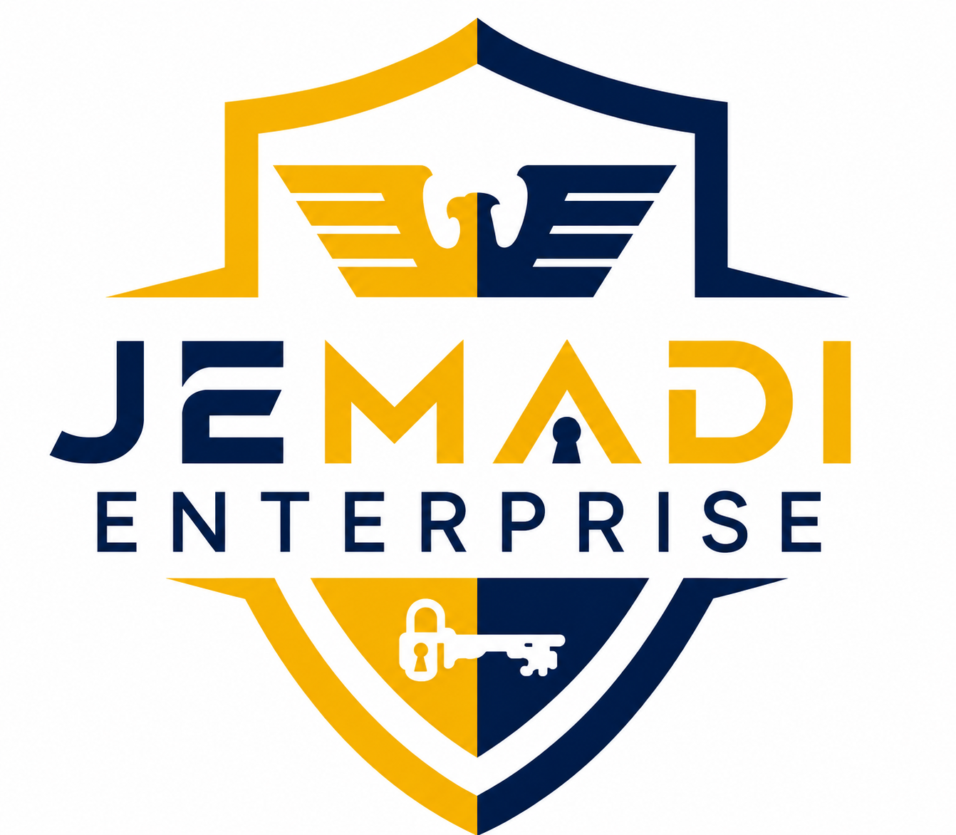 JEMADI