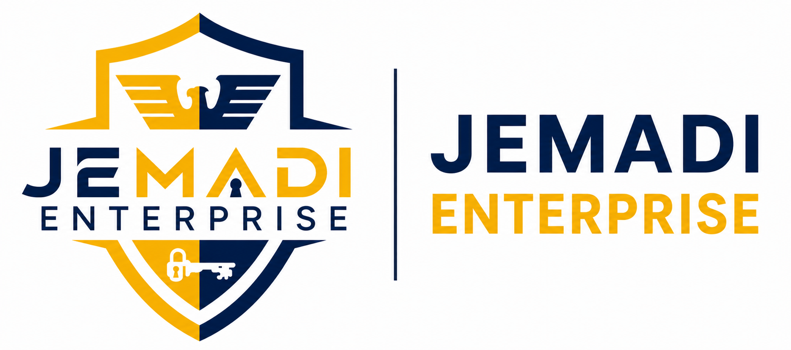 JEMADI Enterprise